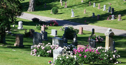 Oliver Hawks Funeral Home